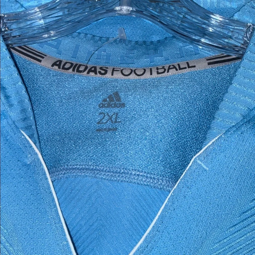 adidas sky blue